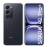 Tecno Spark 40 Pro+ 8/256GB Nebula Black (Чёрный) 