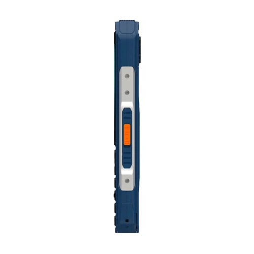 Maxvi T19 2 Sim Blue 