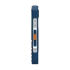 Maxvi T19 2 Sim Blue Maxvi T19 2 Sim Blue