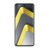 POCO M8 5G 8/512GB Black (Черный) POCO M8 5G 8/512GB Black (Черный)