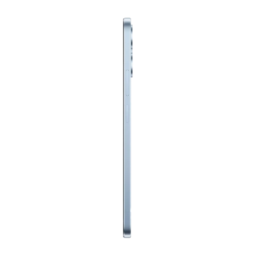 Realme Note 80 4/128GB Blue (Голубой) 