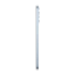 Realme Note 80 4/128GB Blue (Голубой) 