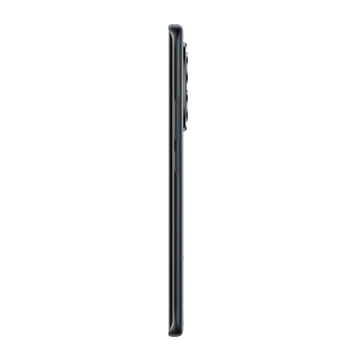 Xiaomi Redmi Note 15 6/128GB Black (Черный) 