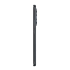 Xiaomi Redmi Note 15 6/128GB Black (Черный) Xiaomi Redmi Note 15 6/128GB Black (Черный)