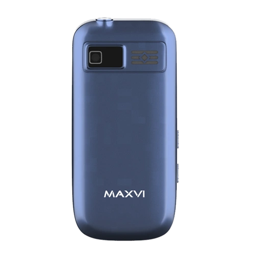 Maxvi B6ds 2 Sim Marengo+док-станция 