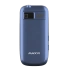 Maxvi B6ds 2 Sim Marengo+док-станция 