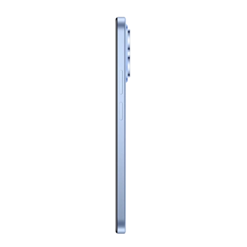 Honor X8D 8/128GB Blue (Голубой) 