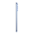 Honor X8D 8/128GB Blue (Голубой) 