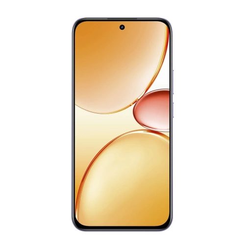 Realme C85 Pro 8/256GB Purple (Фиолетовый) 