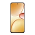 Realme C85 Pro 8/256GB Purple (Фиолетовый) Realme C85 Pro 8/256GB Purple (Фиолетовый)