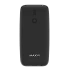 Maxvi B110ds 2 Sim Black Maxvi B110ds 2 Sim Black