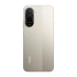 Poco C81 Pro 4/256GB Gold (Золотой) Poco C81 Pro 4/256GB Gold (Золотой)