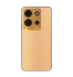 Infinix Note 30i 8/128GB Gold (Золотой) 