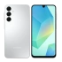 Samsung Galaxy A16 8/256GB Gray (Серый) Samsung Galaxy A16 8/256GB Gray (Серый)