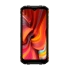 Doogee S96 GT 8/256GB Volcano Orange (Оранжевый) Doogee S96 GT 8/256GB Volcano Orange (Оранжевый)