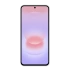 Samsung Galaxy A37 8/256Gb Awesome White (Белый) Samsung Galaxy A37 8/256Gb Awesome White (Белый)