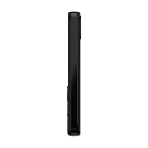 Maxvi K28 2 Sim Black 