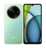 Xiaomi Redmi A3x 3/64GB Aurora Green (Зелёный) 