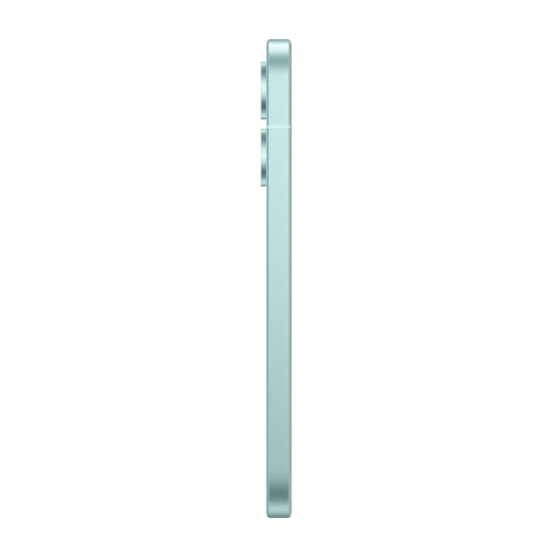 POCO X8 Pro 8/256GB Green (Зелёный) 