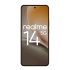 Realme 14 5G 8/256GB Graphite (Чёрный) Realme 14 5G 8/256GB Graphite (Чёрный)