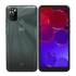 BQ 6353L Joy 2/32GB Black/Graphite (Чёрный) 