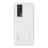 POCO F5 Pro 12/512GB White (Белый) 