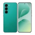 Infinix Hot 60 Pro+ 8/256GB Moco Cyber Green (Зеленый) 