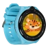 Детские часы KENSHI KT26c 4G Blue Детские часы KENSHI KT26c 4G Blue
