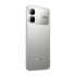 Infinix Smart 20 4/64GB Titan (Серый) 