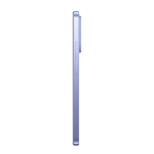 POCO C85 8/256GB Purple (Фиолетовый) 