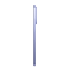 POCO C85 8/256GB Purple (Фиолетовый) 