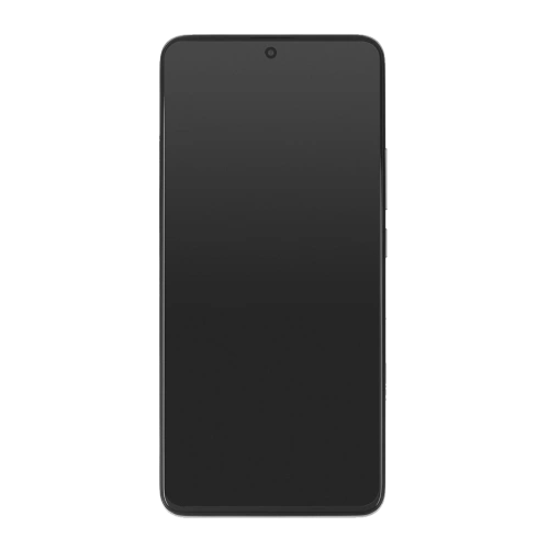 POCO F5 Pro 12/512GB White (Белый) 