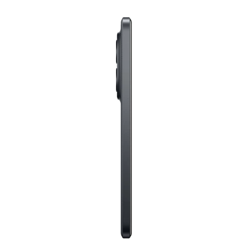 POCO M8 Pro 8/256GB Black (Чёрный) 