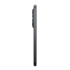 POCO M8 Pro 8/256GB Black (Чёрный) 