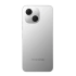 Tecno Spark 40C 8/256GB Veill White (Белый) 