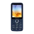 Maxvi K15n 4G 2 Sim Blue 