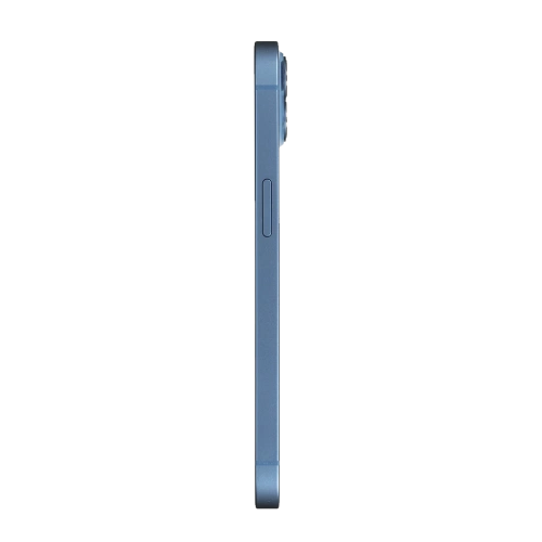 Apple iPhone 13 128GB Blue (Синий) (без RuStore) 