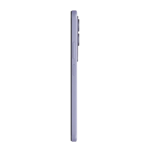 Xiaomi Redmi Note 15 8/256GB Purple (Фиолетовый) 