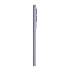 Xiaomi Redmi Note 15 8/256GB Purple (Фиолетовый) Xiaomi Redmi Note 15 8/256GB Purple (Фиолетовый)