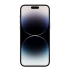 Apple iPhone 14 Pro 128GB Space Black (Чёрный) (без RuStore) 