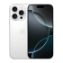 Apple iPhone 16 Pro 512GB White Titanium (Белый) (без RuStore) 
