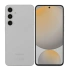 Samsung Galaxy S24 FE 8/256GB White (Белый) 