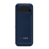 Maxvi P18i 3 Sim Blue 
