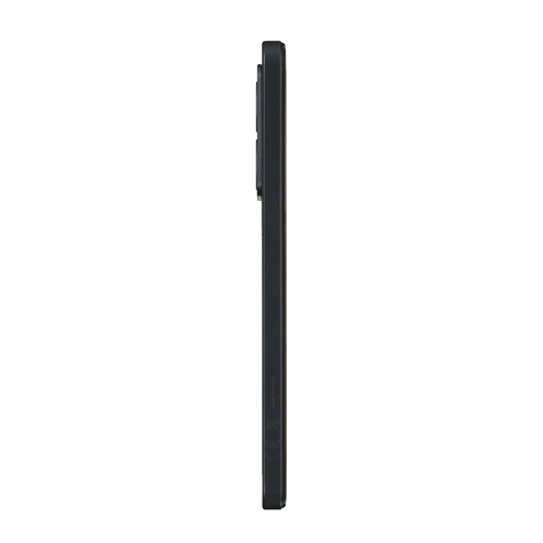 Realme 14T 5G 8/256GB Black (Чёрный)  