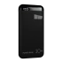 Портативное ЗУ PD3.0+QC3.0 20 000 мАч More choice PB32S-20 черное 