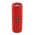 Колонка Borofone BR1 красная 