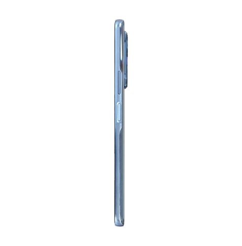 Huawei Nova 9 SE 8/128GB Crystal Blue (Синий) 