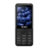 Olmio E29 2 Sim Black Olmio E29 2 Sim Black