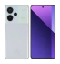 Xiaomi Redmi Note 13 Pro+ 8/256GB Aurora Purple (Фиолетовый) 