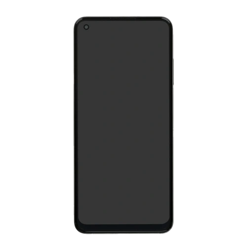 Realme 10 4/128GB Clash White (Белый) 